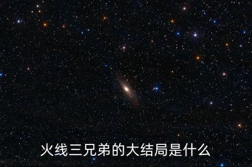 家三兄弟結(jié)局是什么，家高家三兄弟的命運(yùn)被逼成婚逃婚離家后又戀愛成功的戀愛