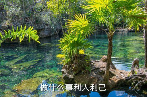 利匯資本出什么事了，匯利茲資本外匯是不是合規(guī)平臺(tái)
