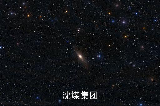 沈煤集團(tuán)是什么級(jí)別，沈煤集團(tuán)和紅陽(yáng)熱力都在那里有公司一個(gè)月工資都多少錢待遇