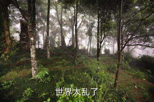 為什么在悉尼發(fā)生劫持人質(zhì)事件，為什么馬尼拉發(fā)生的劫持反響這么大
