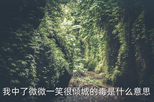 克頓劇什么意思，錦衣夜行是否是要拍成電視劇