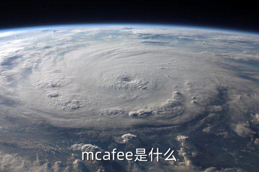 倫鋁是什么，AL是什么材料