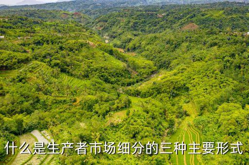 市場需求波動是什么，需求量的變動和需求的變動有什么區(qū)別和聯(lián)系
