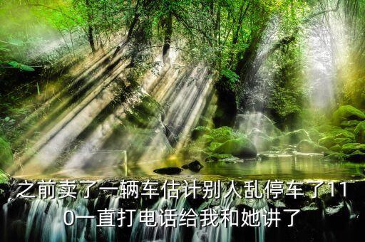 場外補償是什么意思，金融商業(yè)有知道CDS的嗎求詮釋重點