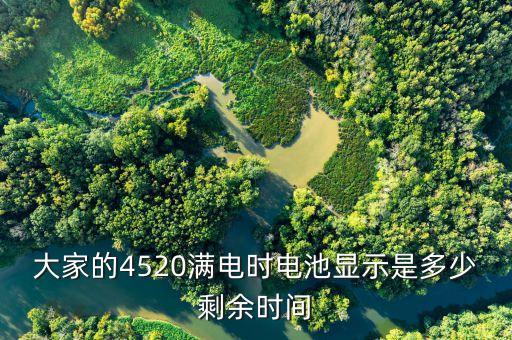 300512什么時(shí)候開(kāi)盤(pán)，大家?guī)臀铱纯催@U怎么樣