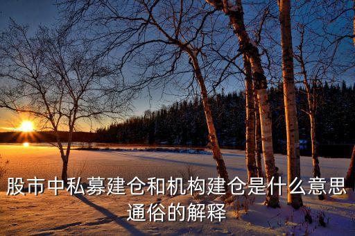 什么是中國kkr，KKRTrade交易所真的假的能不能提現(xiàn)
