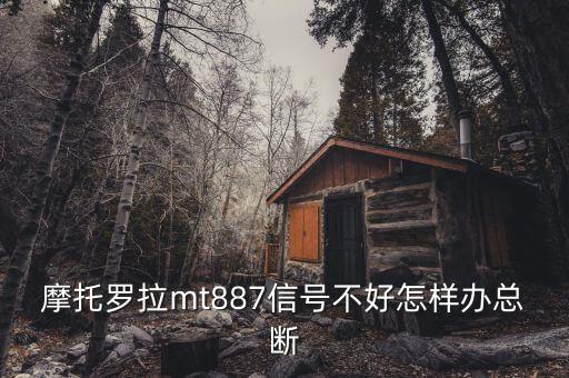 香港為什么要直選，iPhone4 真的會被三星Galaxy S2i9100秒殺嗎如果給你選你會選
