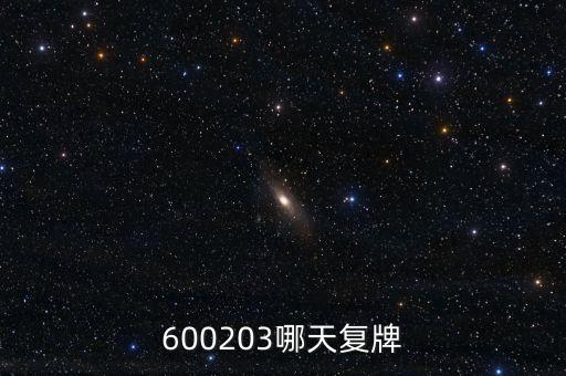 長百集團(tuán)什么時候復(fù)牌，000560各位大神知道啥時候復(fù)牌
