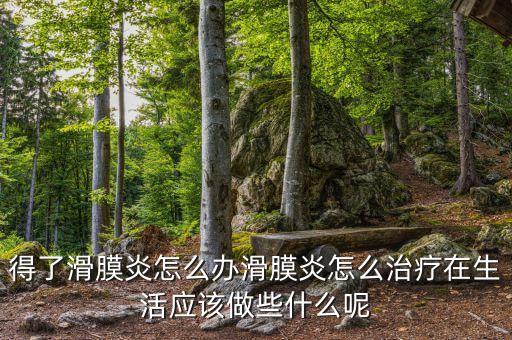 跨國促進會在今年干了些什么，原文化部那邊的中國對外藝術交流促進會到底是干什么的呢在線