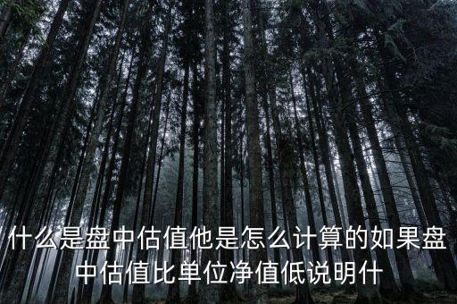 什么是債券估值，債券估值是甚么