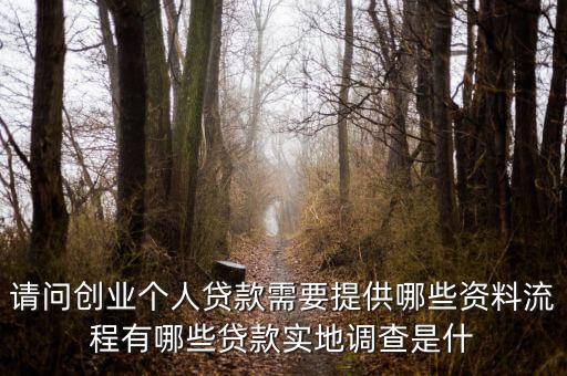 什么是財評報告，人行天橋出問題了嗎