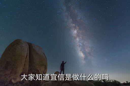 宜信三大公益平臺(tái)是什么，宜信旗下有幾個(gè)p2p公司星火是嗎
