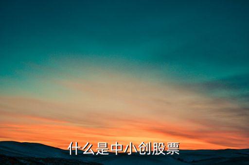 300001什么股票，開頭的是什么股票