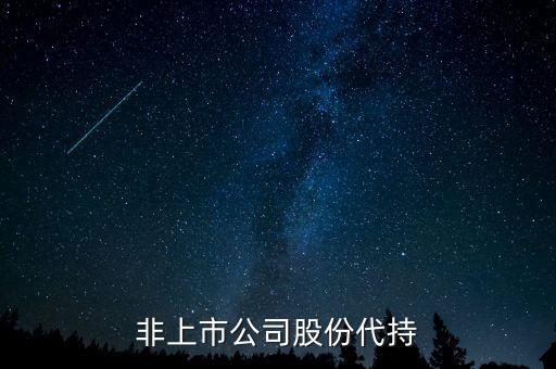 共享股份什么時(shí)候上市，寧夏共享裝備是上市企業(yè)嗎