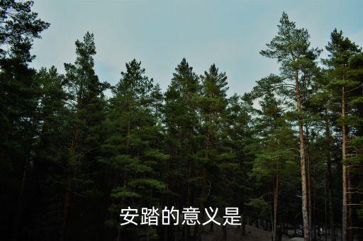 私募應安踏在世界上有什么地位，私募在社會各界人士心目中的地位如何
