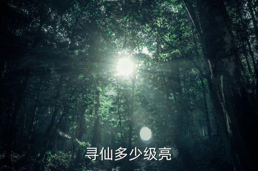 華北制藥為什么倒閉，如果在華藥的分廠倒閉了公司還能把你掉其他分廠么