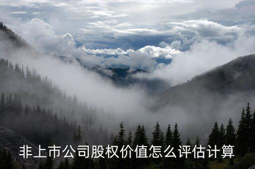 股票里ddf是什么意思，股市中ddf是什么意思