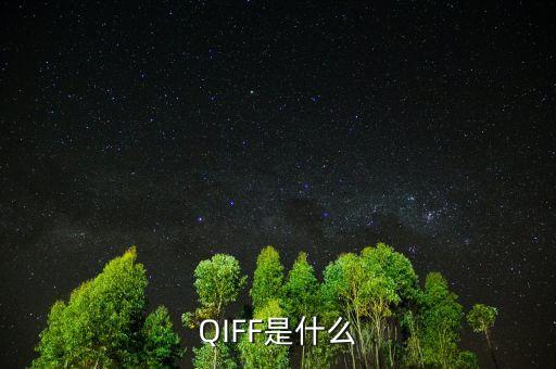 江渝惠是什么，360111 是什么