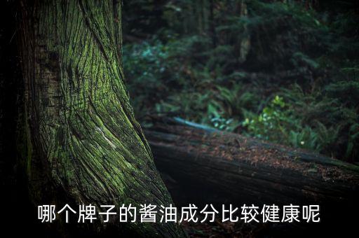 李錦記股票代碼是什么，李錦記股票代碼