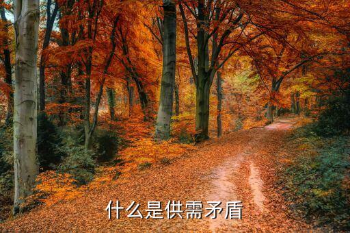 什么是供需錯(cuò)配，P2P中的錯(cuò)配是什么意思