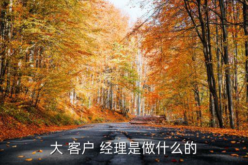 商業(yè)銀行客戶經(jīng)理任務