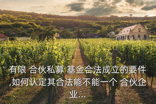 引導基金合伙協(xié)議,私募股權投資基金合伙協(xié)議