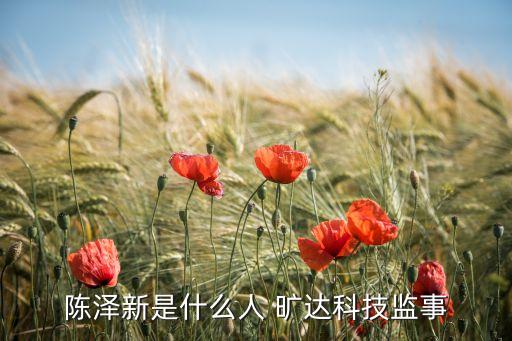 四川曠達(dá)汽車內(nèi)飾件有限公司,長春曠達(dá)汽車內(nèi)飾件有限公司怎么樣