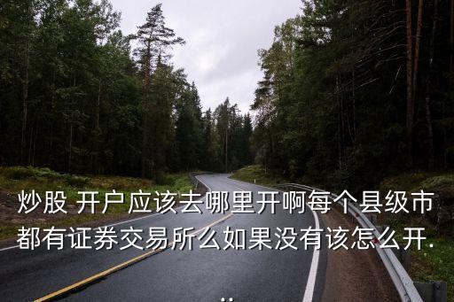 涉縣可以股票開(kāi)戶(hù)