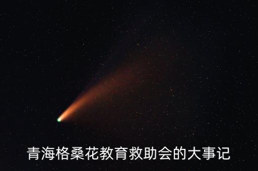 青海格?；ń逃戎鷷拇笫掠? class=