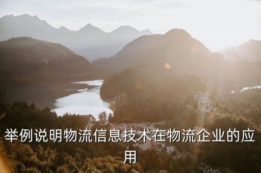 美的集團(tuán)營運資本2015