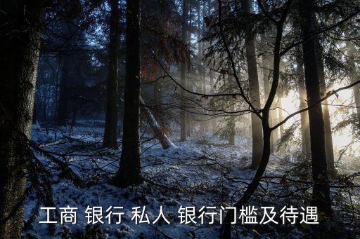 國內(nèi)私人銀行服務,國內(nèi)有沒有私人銀行