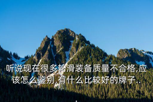 上海雄風(fēng)自控工程有限公司,上?？茤|自控工程有限公司