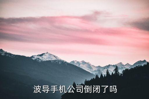 波導科技集團有限公司,寧波波導衛(wèi)星科技有限公司怎么樣