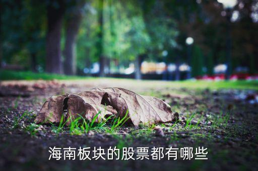 ?？诹_牛山小額貸款股份有限公司,海口農(nóng)工貿(mào)(羅牛山)股份有限公司