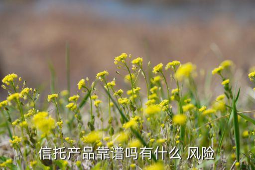 高端投資風(fēng)險(xiǎn),投資風(fēng)險(xiǎn)三大指標(biāo)是什么