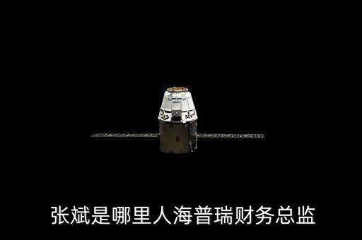 張斌是一家原公司的業(yè)務經理