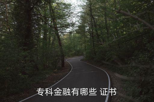 ?？平鹑谟心男?證書