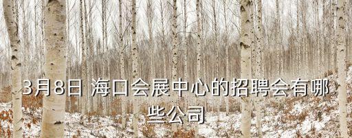 ?？谛鲁菂^(qū)開發(fā)有限公司,海口美之安房地產(chǎn)開發(fā)有限公司