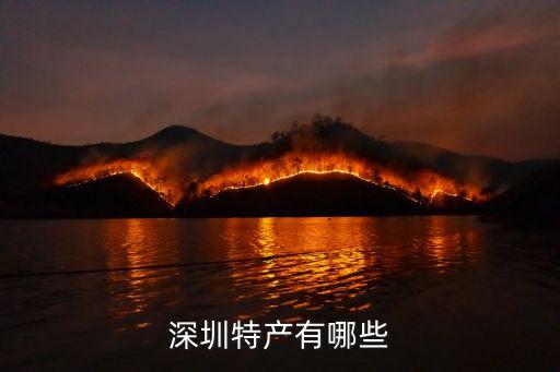 古田縣永福元工貿有限公司,廈門市永福工貿有限公司