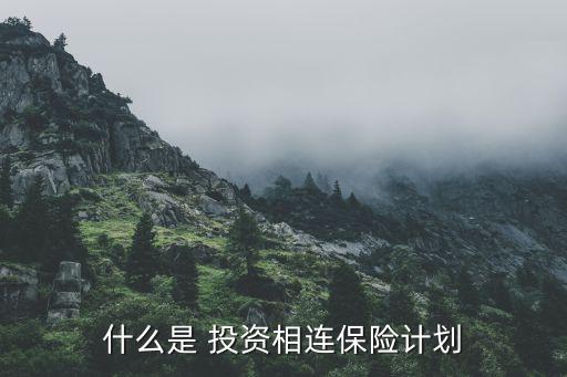 投資連結保險產品的保單現(xiàn)金價值