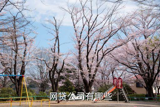 有銀行托管的網貸平臺
