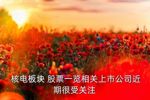 新疆核電股票,中國核電股票可以長(zhǎng)期持有嗎