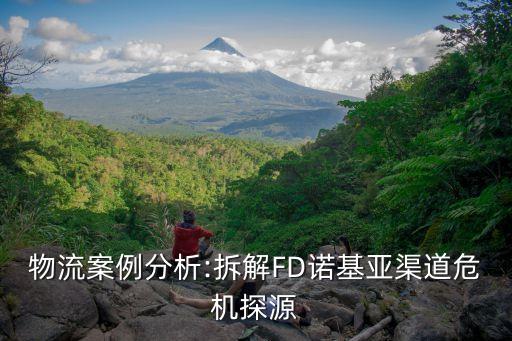 中國手機(jī)國代商,手機(jī)國包商是什么