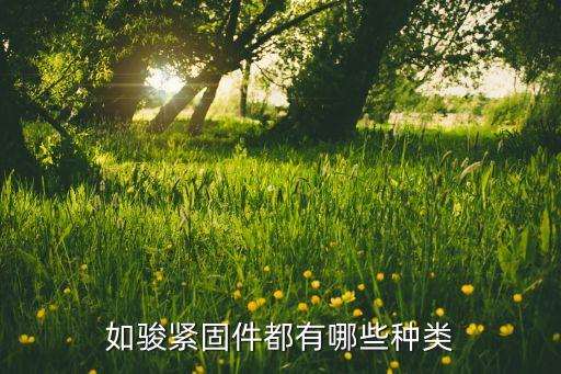 青島駿固貿(mào)易有限公司電話(huà),青島輝繁茂貿(mào)易有限公司怎么樣