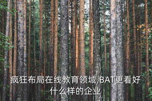 騰訊共贏產(chǎn)業(yè)基金,騰訊產(chǎn)業(yè)基金與騰訊的關系