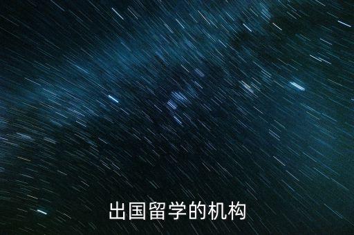 東方國(guó)際戲劇產(chǎn)業(yè)基金