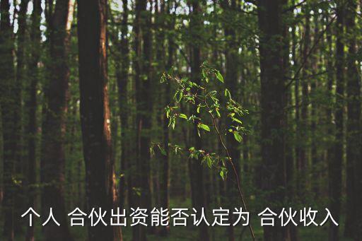 上海旌德投資合伙企業(yè),上?？狄藰蛲顿Y咨詢合伙企業(yè)