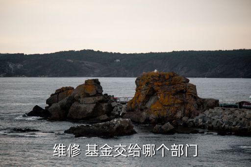 房屋基金代管,基金代管型補(bǔ)充醫(yī)療保險