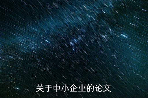紫博藍網絡科技股份有限公司,數坤(北京)網絡科技股份有限公司