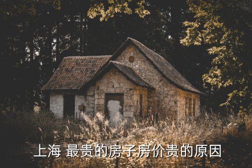 上海十大最貴樓盤(pán),沈陽(yáng)十大最貴樓盤(pán)排行榜